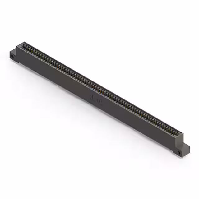 395-067-520-112 EDAC Inc.  Edgeboard Connectors